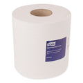 6-PACK OF Towel Hand Tork 120932 Centerfeed 2-Ply Hand Towels - White (6 Cartons) for Efficient Hygiene and Waste Reduction