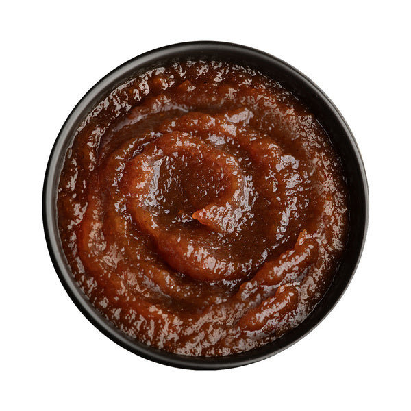 6-PACK OF Gooseberry Chutney 11.64 oz 6 pk