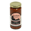 6-PACK OF SPICE CURRY PASTE VINDALOO