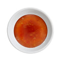 6-PACK OF Sauce Dip Thai Sweet Chili with Ginger Sauce