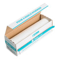 100 CT-PACK OF BAG PASTRY 21" KEE BRAND