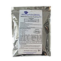 6-PACK OF MIX PUDDING LMN RDUC CAL SF