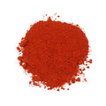 24-PACK OF Spice Saffron Spanish Standard Powder - 1 gr