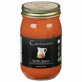 12-PACK OF Sauce, Vodka, Cannizzaro Sauces