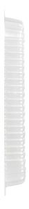 1-PACK OF LID FOIL BOARD FOR 1.5LB CNTR