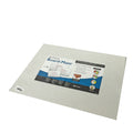 16X22-PACK OF MAT SAFETY CUTTING BOARD MATE