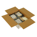 7 CT-PACK OF MEAL KIT #70 1/7 DAY