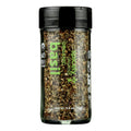 3-PACK OF HERB BASIL ORGANIC