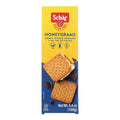 6-PACK OF CRACKER GRAHAM HONEYGRAHAM GLUTEN FREE