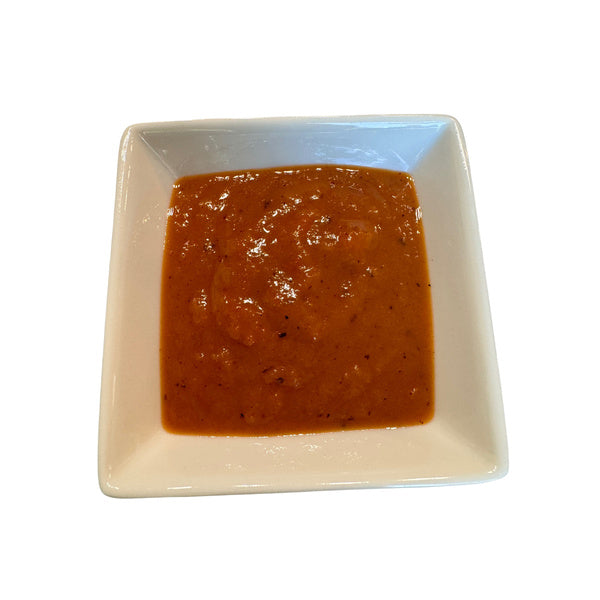6-PACK OF Sauce Habanero Hot Sauce Secret Aardvark 8oz 6pk, Tex-Mex Caribbean, Non-GMO, Vegan