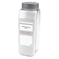 1-PACK OF SALT SEA PROVENCAL