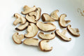 8-PACK OF Snack Dried Vegetable Mushroom Shiitake Wasabi Chips, Coaslink Corp