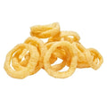 64-PACK OF Onion Flavored Rings Funyuns, 64 - 1.25 OZ