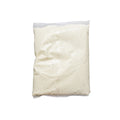 4-PACK OF SAUCE ALFREDO POUCH GLUTFR
