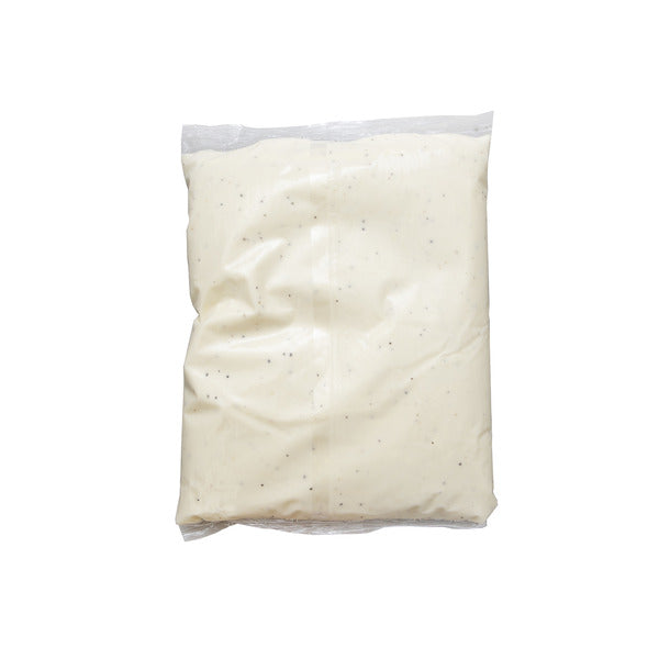 4-PACK OF SAUCE ALFREDO POUCH GLUTFR