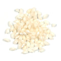 1-PACK OF RICE WHITE VIALONE NANO