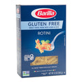 8-PACK OF PASTA ROTINI GLUTEN FREE