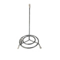 EA-PACK OF SPINDLE CHECK