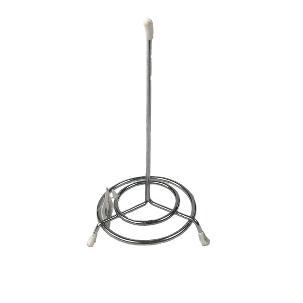 EA-PACK OF SPINDLE CHECK