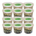 12-PACK OF Seasoning Spaghetti Dell Alpe 3 oz