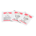 500-PACK OF SPICE PEPPER RED CRUSHD PACKET