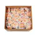 500-PACK OF CRACKER SALTINE ZESTA