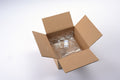 4 YD-PACK OF BANDAGE GAUZE ROLL 2