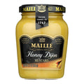 6-PACK OF MUSTARD DIJON HONEY