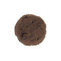 200- PACK OF DOUGH COOKIE DOUBLE CHOC CHIP