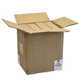 1 EA-PACK OF SERVER PIE STNLS BLKH 11L