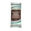 108- PACK OF Fudge Brownie Fieldstone, 6 - 18 - 1 EA