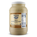 4-PACK OF DRESSING HONEY DIJON