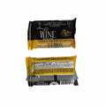 100-PACK OF Cookies Biscotti Lemon Wine Sticks 2 pack, The Sweetery