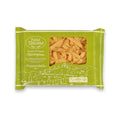 12-PACK OF Pasta Pappardelle Organic Egg Toscana (Meat) 8.82 oz