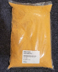 4-PACK OF Spice Allspice Birdies Blend 10lbs bag - qty. 4 per case