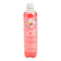 12- PACK OF WATER SPARKLING CHERRY LIMEADE