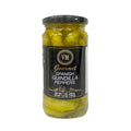 12-PACK OF PEPPER GUINDILLA GRMT SPANISH