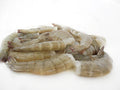 5 LB-PACK OF SHRIMP WHT GH DVND 21/25 IQF