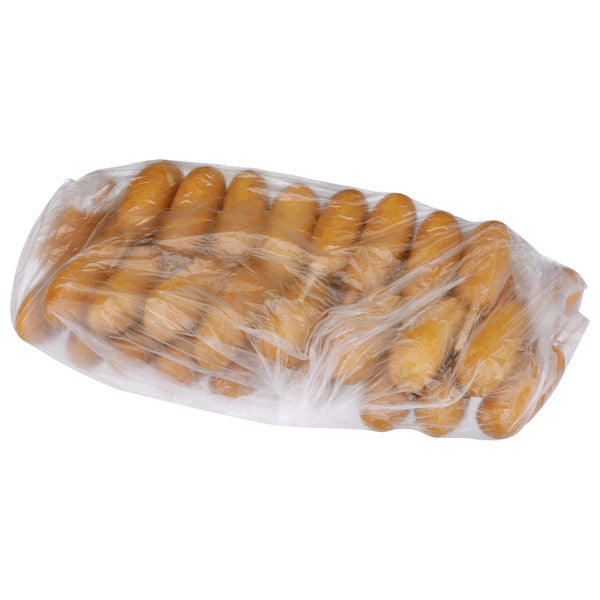 2.67OZ-PACK OF CORN DOG ALL MEAT