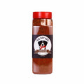 12-PACK OF Spice Rub, Espresso