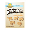 6-PACK OF COOKIE ANIMAL