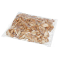 5LB-PACK OF CHICKEN FAJ STRP FC SMAL