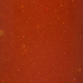 4-PACK OF Hawaiian Tangy Sweet Bbq Sauce Cattlemans, 4 - 128 Fo