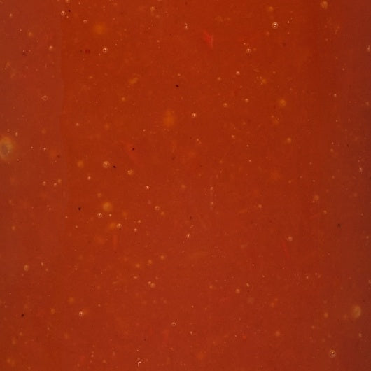 4-PACK OF Hawaiian Tangy Sweet Bbq Sauce Cattlemans, 4 - 128 Fo