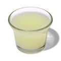 6- PACK OF Juice Citrus YUZUCO Yuzu Acid Adjusted Super Juice 33.8oz