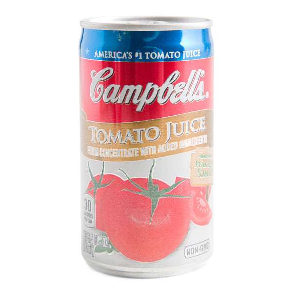 48- PACK OF JUICE TOMATO