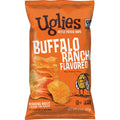 24-PACK OF POTATO CHIP BUFFALO RANCH