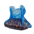 1-PACK OF TOMATO CHERRY SEMI DRY MARN