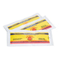 600-PACK OF SAUCE HOT PACKETS LOUISIANA
