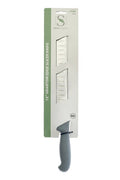 12 IN-PACK OF KNIFE SLICER GRNTN EDGE 12IN